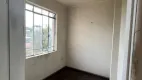 Foto 11 de Casa com 6 Quartos à venda, 323m² em Bom Retiro, Curitiba