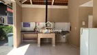 Foto 25 de Apartamento com 3 Quartos à venda, 60m² em Vila Satúrnia, Campinas