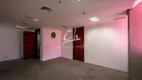 Foto 14 de Sala Comercial com 6 Quartos para alugar, 416m² em Centro, Campinas