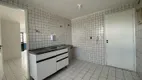 Foto 5 de Apartamento com 3 Quartos à venda, 75m² em Boa Viagem, Recife