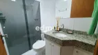 Foto 17 de Apartamento com 2 Quartos à venda, 50m² em Parque Oratorio, Santo André