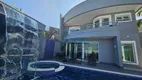 Foto 38 de Casa de Condomínio com 4 Quartos à venda, 550m² em Swiss Park, São Bernardo do Campo