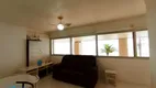 Foto 2 de Apartamento com 2 Quartos à venda, 56m² em Pitangueiras, Guarujá