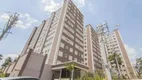 Foto 16 de Apartamento com 2 Quartos à venda, 44m² em Centro, Guarulhos