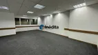 Foto 2 de Sala Comercial para alugar, 40m² em Setor Bueno, Goiânia