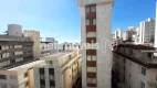 Foto 3 de Apartamento com 3 Quartos à venda, 110m² em Sion, Belo Horizonte