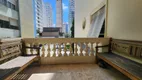 Foto 9 de Apartamento com 3 Quartos para alugar, 231m² em Higienópolis, São Paulo