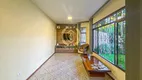 Foto 16 de Casa com 3 Quartos à venda, 192m² em Aristocrata, São José dos Pinhais