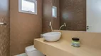 Foto 21 de Casa de Condomínio com 3 Quartos para alugar, 275m² em Sítios de Recreio Gramado, Campinas