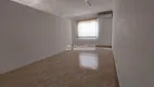 Foto 26 de Sala Comercial para alugar, 100m² em Cidade Dutra, São Paulo