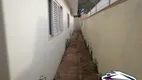 Foto 18 de Casa com 3 Quartos à venda, 151m² em Jardim Lutfalla, São Carlos