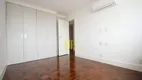 Foto 14 de Apartamento com 3 Quartos à venda, 218m² em Pompeia, São Paulo