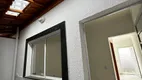 Foto 6 de Casa de Condomínio com 2 Quartos à venda, 52m² em Jardim Melvi, Praia Grande