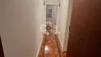 Foto 9 de Casa com 3 Quartos à venda, 550m² em Móoca, São Paulo