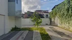 Foto 17 de Apartamento com 3 Quartos à venda, 63m² em Boa Viagem, Recife