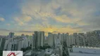 Foto 5 de Apartamento com 1 Quarto à venda, 28m² em Vila Nova Conceição, São Paulo