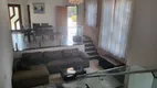 Foto 13 de Casa de Condomínio com 3 Quartos à venda, 222m² em Aruja Hills III, Arujá