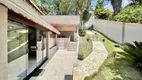 Foto 78 de Casa de Condomínio com 3 Quartos à venda, 215m² em Granja Carneiro Viana, Cotia