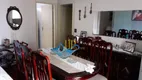 Foto 3 de Apartamento com 3 Quartos à venda, 140m² em Perdizes, São Paulo