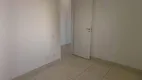 Foto 21 de Apartamento com 2 Quartos à venda, 60m² em Quinta da Paineira, São Paulo