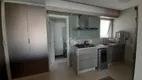 Foto 7 de Apartamento com 3 Quartos à venda, 110m² em Vila Itapura, Campinas