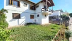 Foto 7 de Casa com 3 Quartos à venda, 165m² em Nova Vicenza, Farroupilha