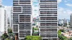 Foto 24 de Apartamento com 2 Quartos para venda ou aluguel, 85m² em Brooklin, São Paulo