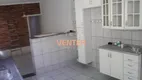 Foto 22 de Casa com 3 Quartos à venda, 172m² em Parque São Cristóvão, Taubaté