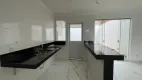 Foto 5 de Casa com 3 Quartos à venda, 100m² em Ataíde, Vila Velha