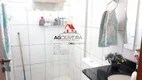 Foto 6 de Apartamento com 2 Quartos à venda, 62m² em Vila Metalurgica, Santo André