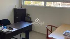 Foto 7 de Sala Comercial para alugar, 13m² em Centro, Valinhos