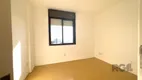 Foto 15 de Apartamento com 3 Quartos à venda, 91m² em Vila Ipiranga, Porto Alegre