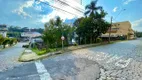 Foto 2 de Lote/Terreno à venda, 445m² em Medianeira, Caxias do Sul