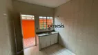 Foto 11 de Casa com 2 Quartos à venda, 254m² em Araguaia, Belo Horizonte