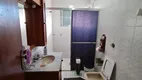 Foto 7 de Imóvel Comercial com 4 Quartos à venda, 330m² em Mathias Velho, Canoas