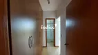 Foto 18 de Apartamento com 3 Quartos à venda, 108m² em Jardim Paulista, Ribeirão Preto