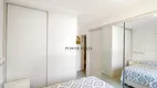 Foto 18 de Flat com 1 Quarto para alugar, 50m² em Jardim Paulista, São Paulo