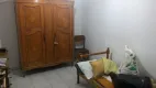 Foto 9 de Casa com 3 Quartos à venda, 125m² em Jardim Panorama Zona Leste, São Paulo