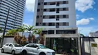 Foto 59 de Apartamento com 3 Quartos à venda, 62m² em Casa Amarela, Recife