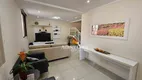 Foto 5 de Casa de Condomínio com 4 Quartos à venda, 170m² em Taquara, Rio de Janeiro