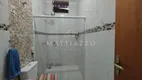 Foto 5 de Casa com 2 Quartos à venda, 153m² em Jardim Campo Verde I, Limeira