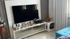 Foto 13 de Apartamento com 3 Quartos à venda, 108m² em Boa Viagem, Recife