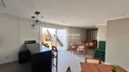 Foto 25 de Apartamento com 2 Quartos à venda, 96m² em Coqueiros, Florianópolis