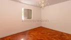 Foto 8 de Casa com 4 Quartos à venda, 100m² em Pompeia, São Paulo