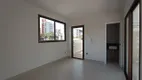 Foto 29 de Cobertura com 2 Quartos à venda, 130m² em Santo Antônio, Belo Horizonte