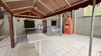 Foto 12 de Casa com 4 Quartos à venda, 224m² em Balneário de Carapebus, Serra