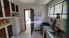 Foto 20 de Casa com 4 Quartos à venda, 290m² em Praia do Arrastao, São Sebastião