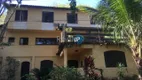 Foto 151 de Casa com 4 Quartos à venda, 366m² em Itanhangá, Rio de Janeiro
