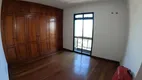 Foto 9 de Apartamento com 3 Quartos para alugar, 70m² em Ouro Preto, Belo Horizonte
