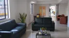 Foto 10 de Apartamento com 3 Quartos à venda, 81m² em Tambaú, João Pessoa